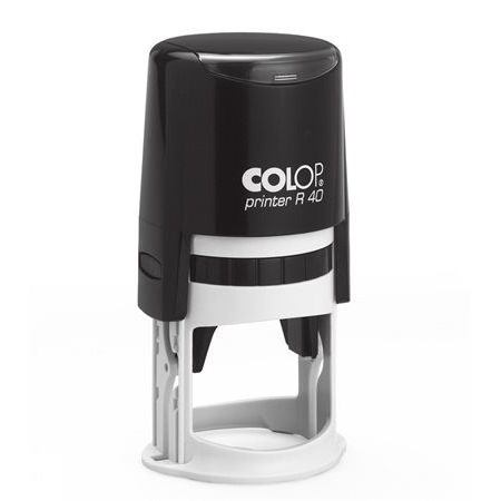 COLOP 