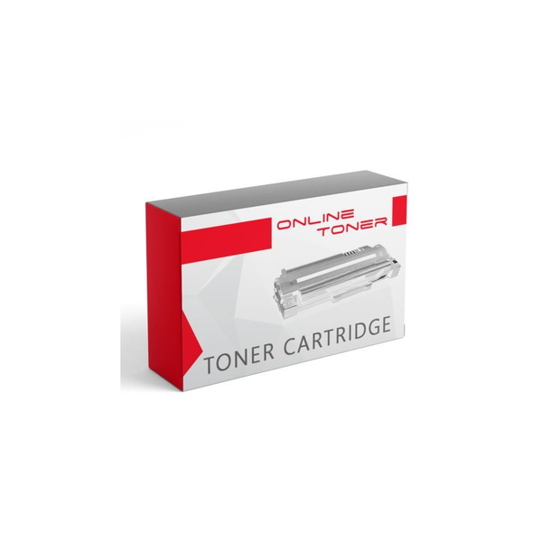 ECO Xerox Phaser 6020 106R02763 utángyártott fekete toner