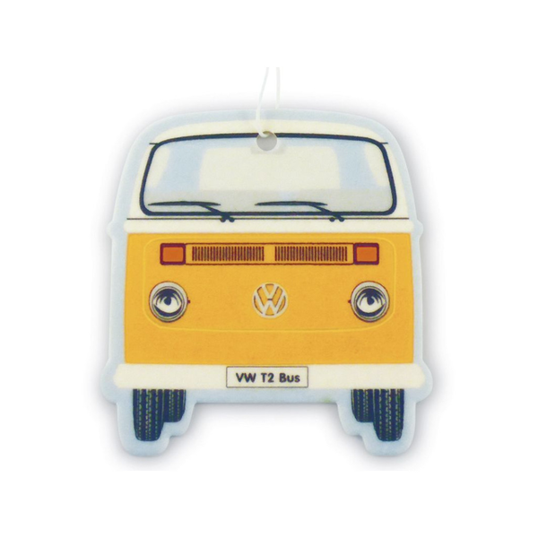 Brisa , VW T2 Bus Illatosító, Vanília (30909013)