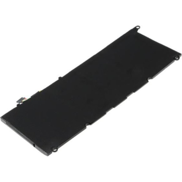 Bateria CoreParts CoreParts MBXDE-BA0259 części zamienne do notatników Bateria