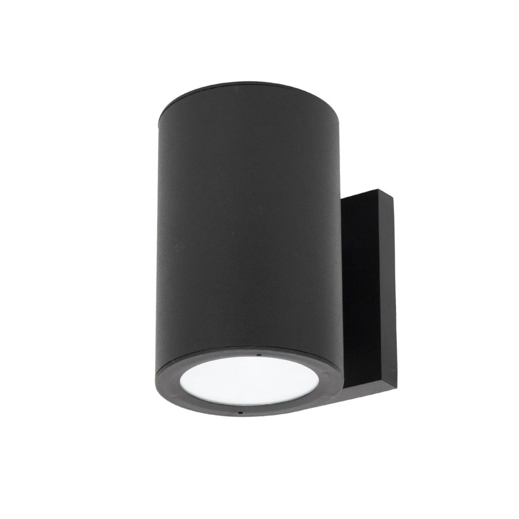 Somogyi Home napelemes falilámpa (MX654) (MX654)