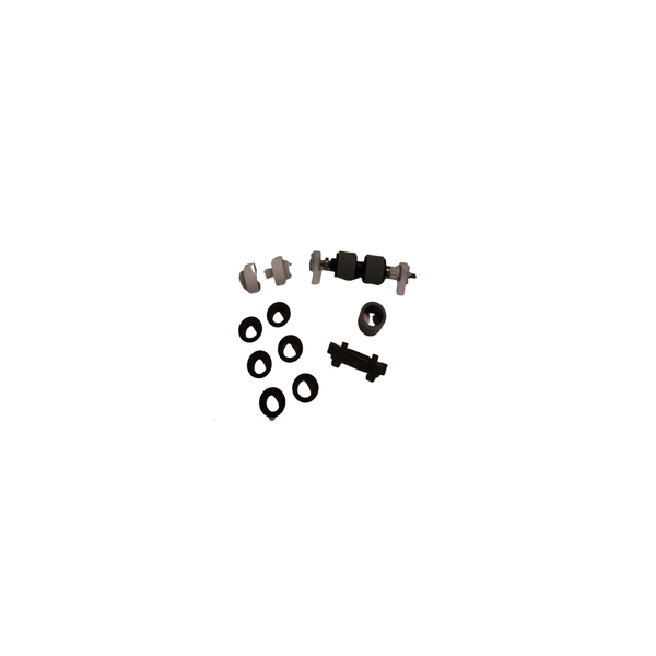 Kodak +1 SET FEEDER CONSUMABLES S2000 Kit de consumibles
