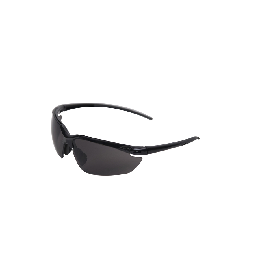 Oregon 545832 Védőszemüveg - Fekete (545832)