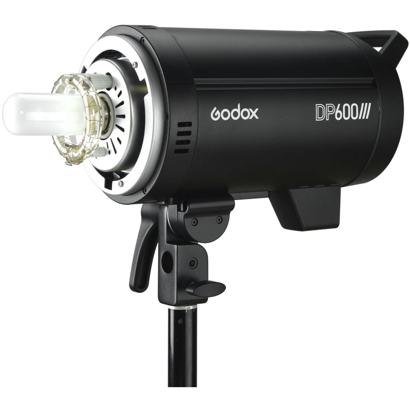 GODOX DP600 III Stúdióvaku (DP600III)