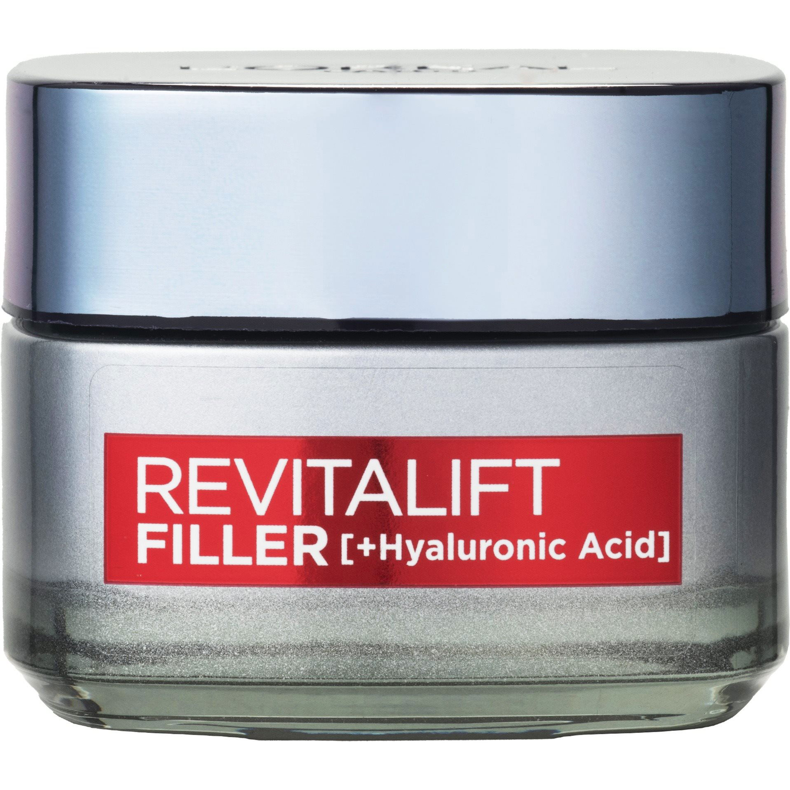 ĽORÉAL PARIS Revitalift Filler Day Cream 50 ml (3600522892397)