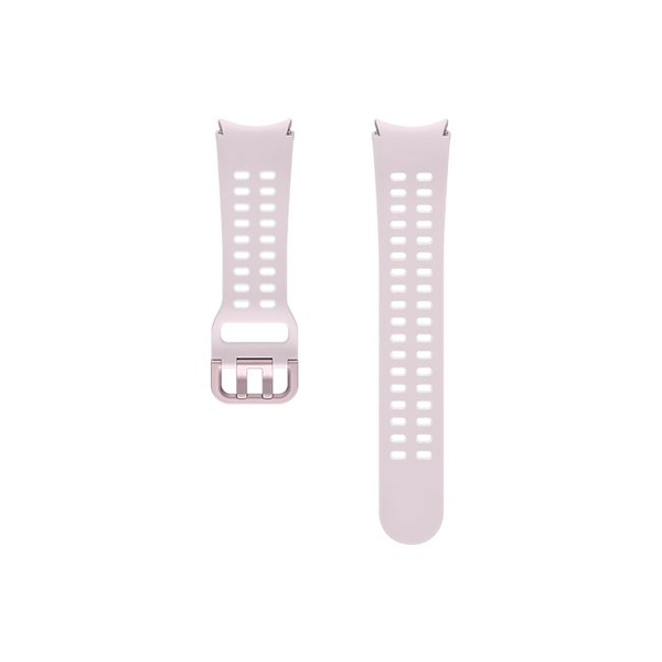 Samsung Extreme sport Lavanda, Bianco