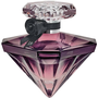 Lancome Tresor La Nuit EDP 50ml Hölgyeknek