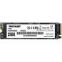 SSD Patriot Viper P320, 256GB, PCIe Gen 3 x4, 2200MB/s, M.2 2280
