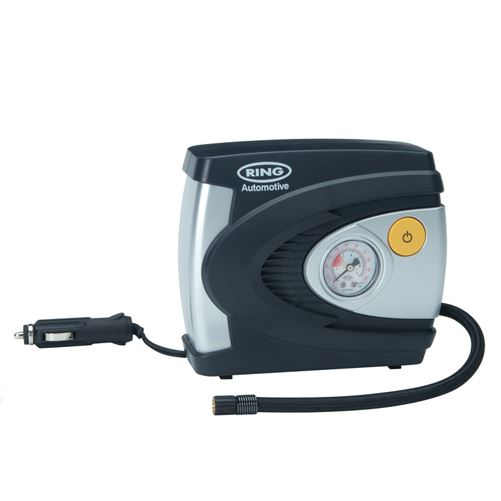 Ring kompresszor 12V (70RAC610) (70RAC610)