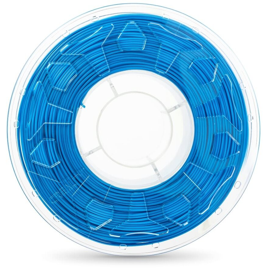 Creality 1.75mm CR-PLA 1kg blue (STP-BU)