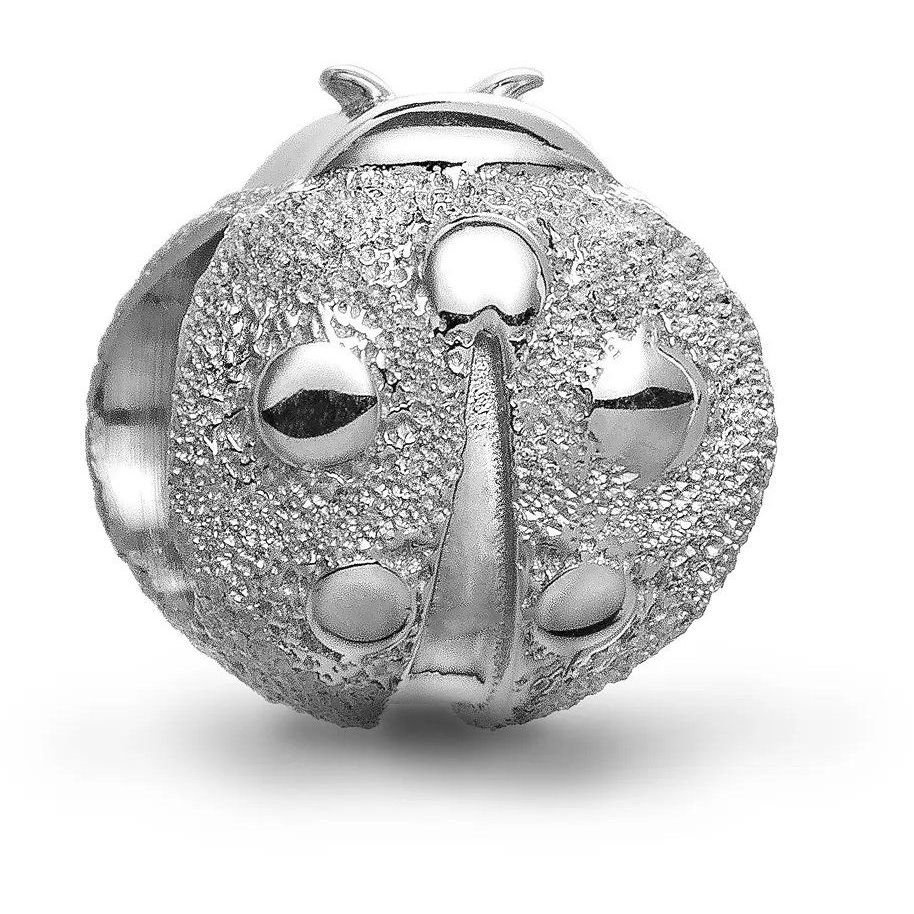 PANDORA 794527C00 gyöngy (5700303251653)