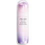 SHISEIDO White Lucent Illuminating Micro-Spot Serum 50 ml