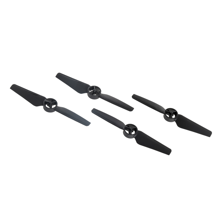 DJI Hélices Snail 5024S Quick-Release Propeller (2 pár / csomag) (CP.EP.000122)