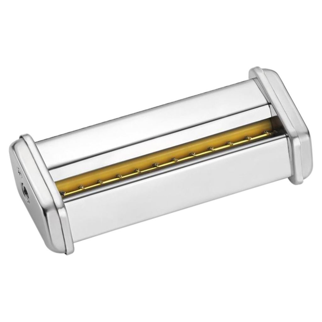 Laica reginette metélt vágófej PM2000 tésztagéphez (APM0050) (APM0050)