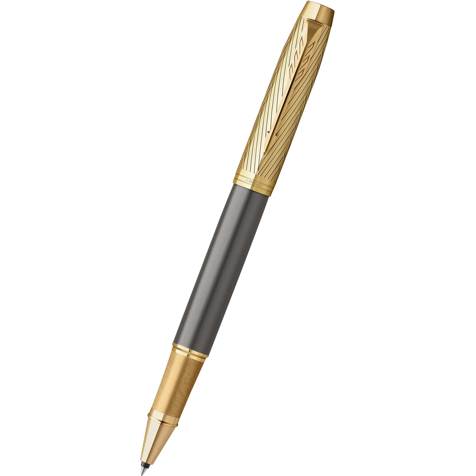 PARKER IM Premium Arrow GT RB (2200955)