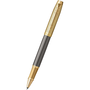 PARKER IM Premium Arrow GT RB