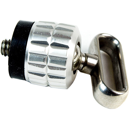 Sun-Sniper Sniper-Strap ROTABALL Csapágyas csatlakozófej vállszíjhoz (SSN-RB-C)