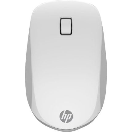 HP Z5000 Bluetooth Egér Fehér