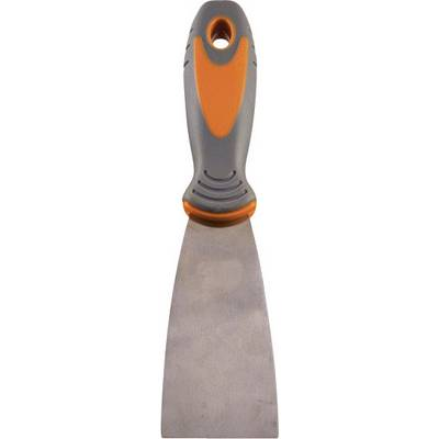 Spakli 50 mm AVIT AV12025 (AV12025)