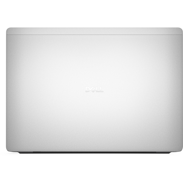 DELL Pro 16 Plus PB16250 Intel Core Ultra 5 235U Laptop 40,6 cm (16") Full HD+ 32 GB DDR5-SDRAM 512 GB SSD Wi-Fi 6E (802.11ax) Windows 11 Pro Tysk Aluminium