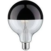 Paulmann 28680 Design Fényforrás, 2700K, E27 Foglalat, 600 lm (PL28680)
