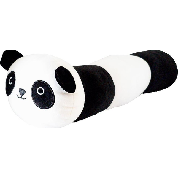 Poduszka długa panda