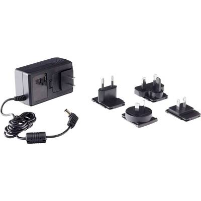 Adapter FLIR T911633ACC Alkalmas FLIR (T911633ACC)