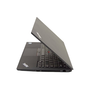 Laptop Lenovo ThinkPad T490 i5-8265U | 8GB DDR4 | 256GB (M.2) SSD | NO ODD | 14,1" | 1920 x 1080 (Full HD) | Webcam | UHD 620 | Windows 11 Pro | HDMI | Silver | 4G Modem