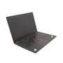 Laptop Lenovo ThinkPad T490 i5-8265U | 8GB DDR4 | 256GB (M.2) SSD | NO ODD | 14,1" | 1920 x 1080 (Full HD) | Webcam | UHD 620 | Windows 11 Pro | HDMI | Silver | 4G Modem