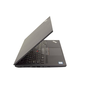 Laptop Lenovo ThinkPad T490 i5-8265U | 8GB DDR4 | 256GB (M.2) SSD | NO ODD | 14,1" | 1920 x 1080 (Full HD) | Webcam | UHD 620 | Windows 11 Pro | HDMI | Silver | 4G Modem