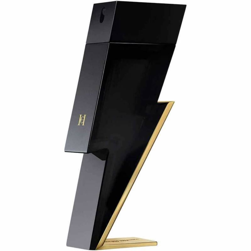 Carolina Herrera Bad Boy EDT 100ml Uraknak (8411061923245)