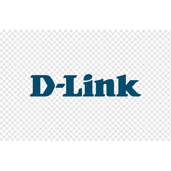 D-Link DGS-1530-52P/E netværksswitch Administreret L2 Gigabit Ethernet (10/100/1000) Strøm over Ethernet (PoE) Sort