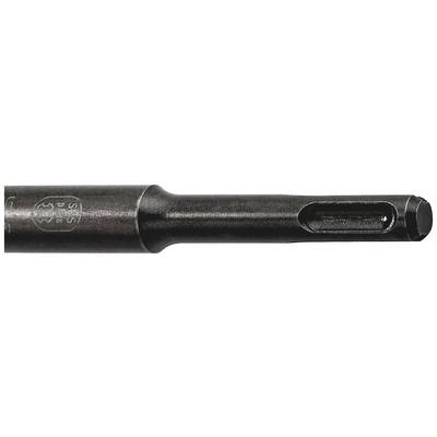 Rennsteig Werkzeuge Csempevéső 80 SDS-plus 170mm (212 17018) (212 17018)