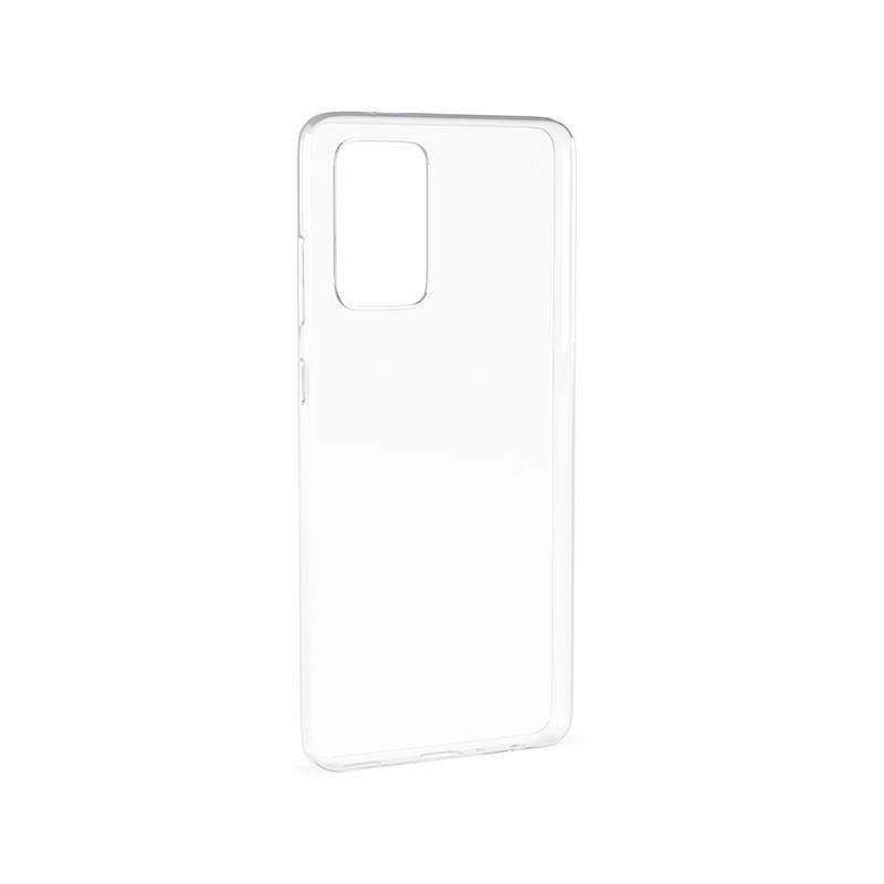 Spello Samsung Galaxy A15 4G / Samsung Galaxy A15 5G átlátszó tok (89710101000001)