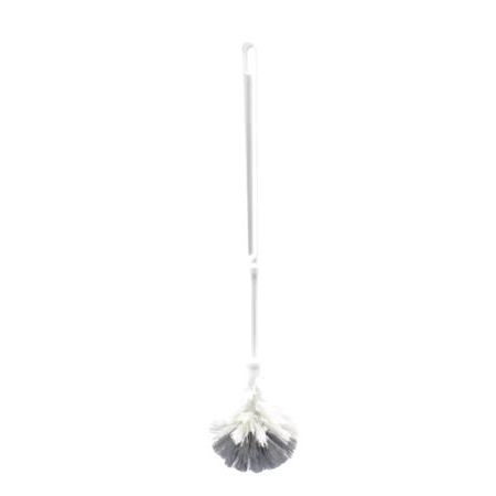 KHT381 WC kefe (12202)