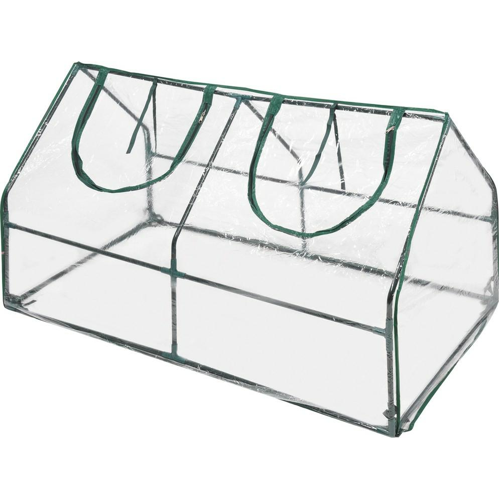 FLO Fóliovník 120 x 60 x 60cm (90001)