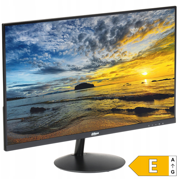 Dahua 27" LM27-A201Y IPS LED