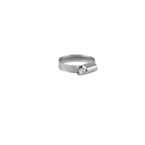 Gardena 7193-20 Tömlőbilincs 25 - 40 mm (1 ")