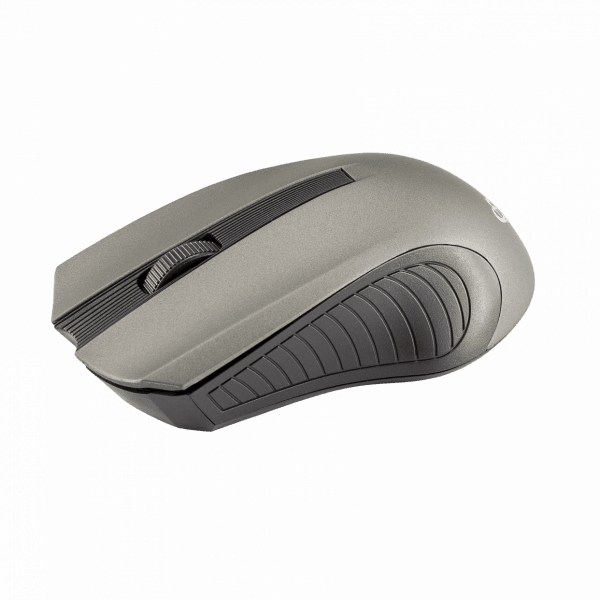 Мишка SBOX WM-373G — T-MLX35938, сив