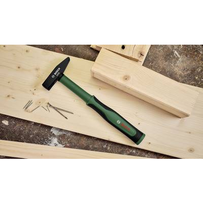 Bosch Home and Garden Lakatos kalapács 465 g 1 db (1600A032UW)