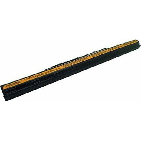 Bateria Lenovo Notebook baterija, Extra Digital Advanced, LENOVO L12S4E01, 2600mAh