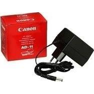 Canon 5011A003 netvoeding & inverter Binnen Zwart