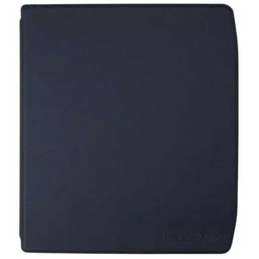 PocketBook Era Shell e-book olvasó tok kék (HN-SL-PU-700-NB-WW) (HN-SL-PU-700-NB-WW)