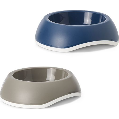 Delice Cat / 0,2 L - Assorted Colours (VAT013378)