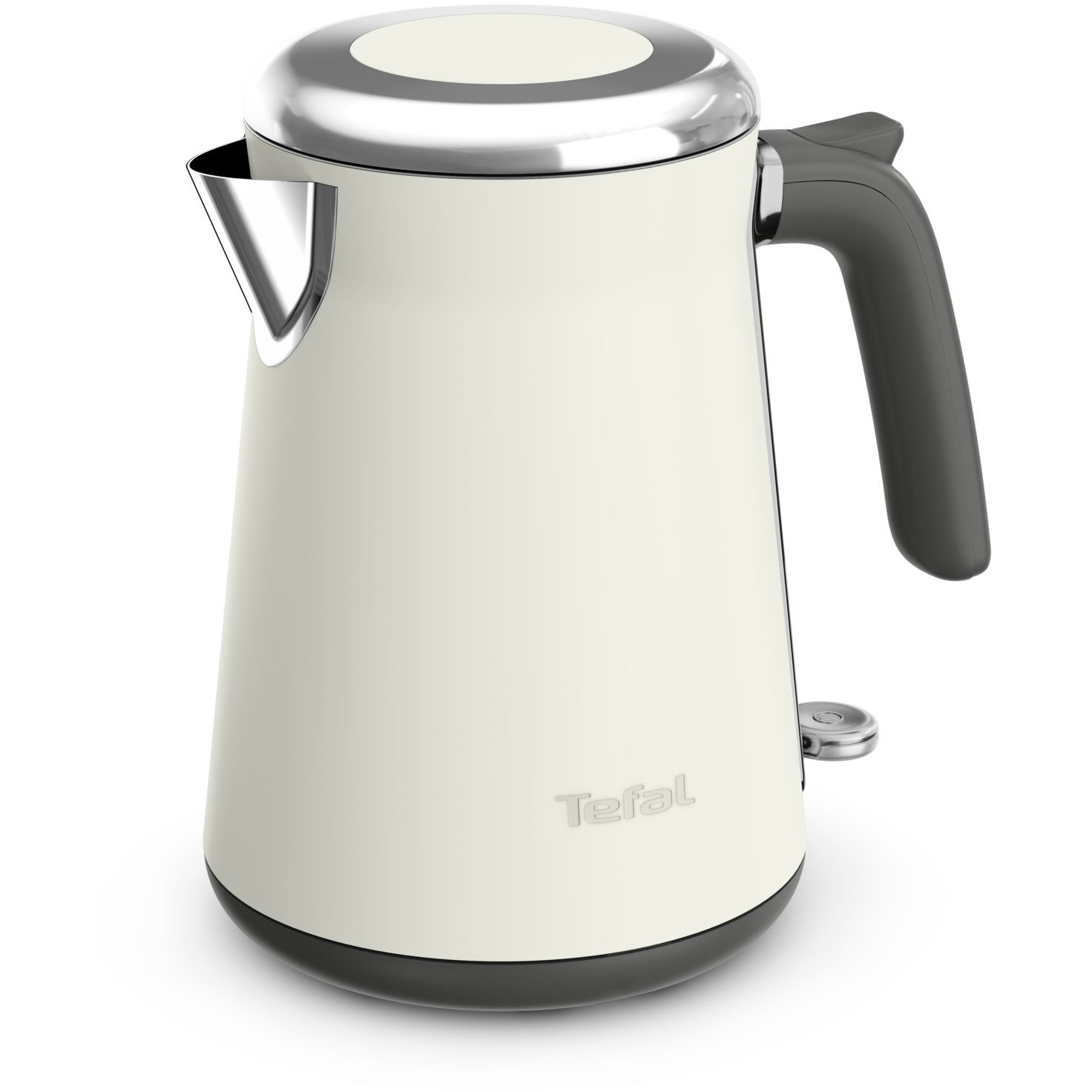 Tefal KI666AE0 Collection (KI666AE0)