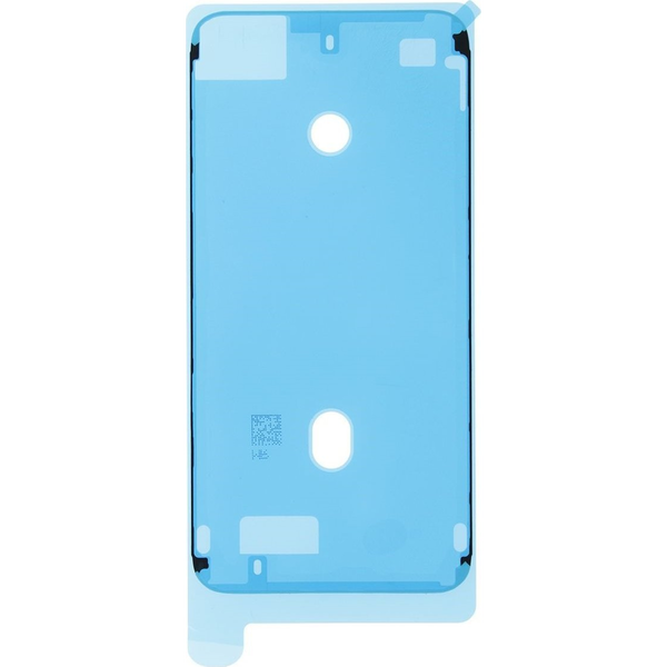 CoreParts MOBX-IP8G-INT-13 reservedel til mobiltelefon Hvid