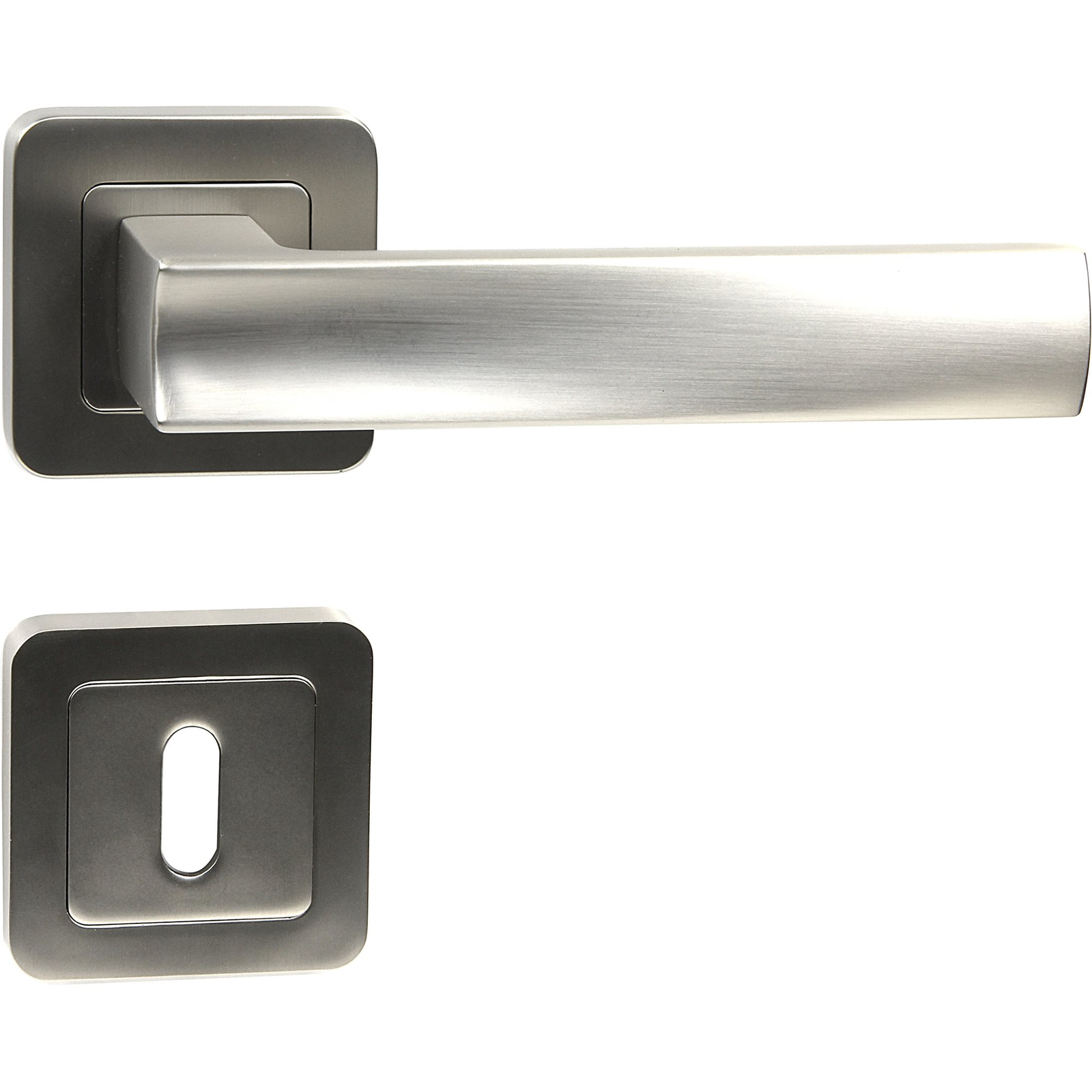 Richter Czech RK.C1.BOLZANO.BB.NIMAT (0308-29758)