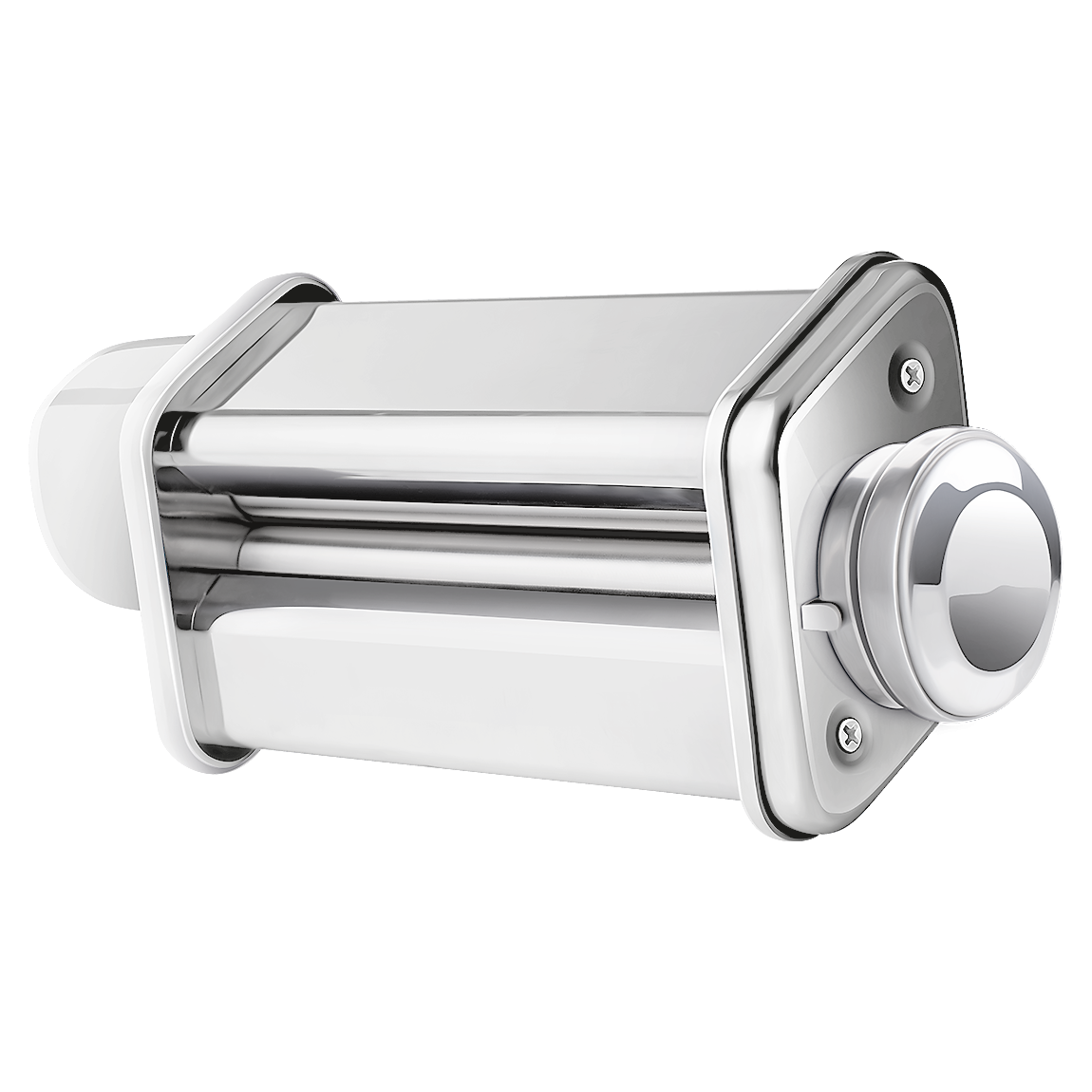 Sencor Lasagne tésztakészítő rátét STM 635X robotgéphez (STX 011)