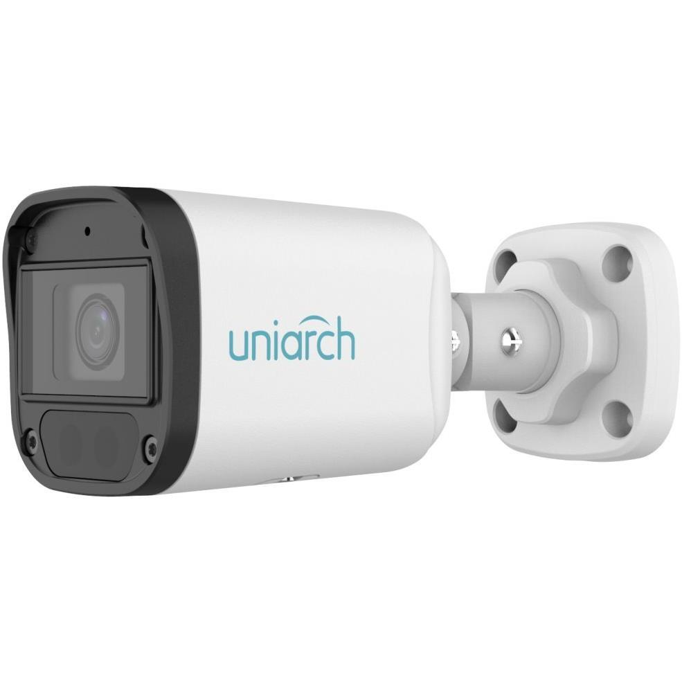 Uniarch by Uniview IPC-B122-APF40K (IPC-B122-APF40K)