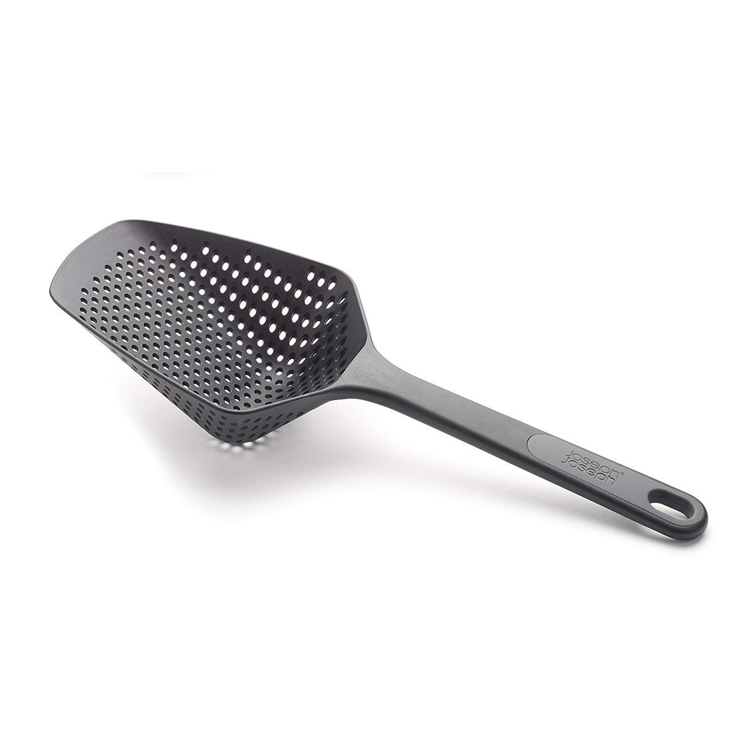 Joseph Joseph Scoop Plus Szűrőkanál (10066)
